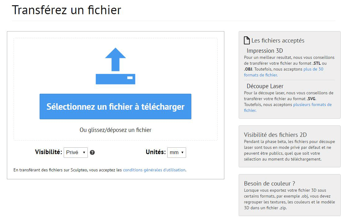 1. transferer un design.png 1. transferer un design.png